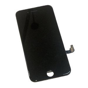 iPhoneSE3(第三世代) 液晶画面交換修理