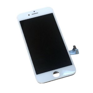 iPhone7 液晶画面交換修理