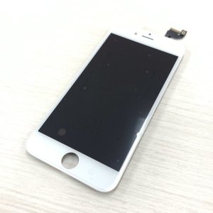iPhone6s 液晶交換