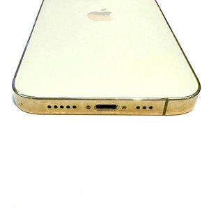 iPhone13Pro　ライトニング修理