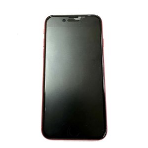 iPhoneSE2　液晶交換