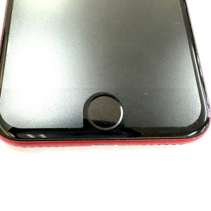 iPhoneSE2　ホームボタン修理