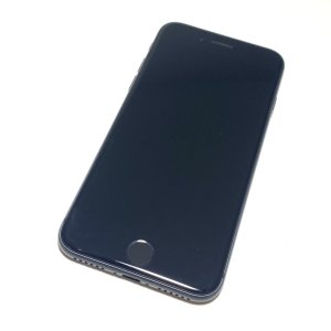 iPhoneSE2 液晶交換