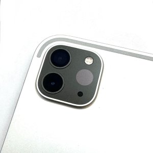 iPadPro11 第2世代　アウトカメラ修理