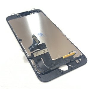 iPhoneSE2 液晶交換