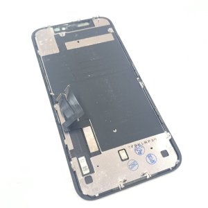 iPhone11 液晶交換