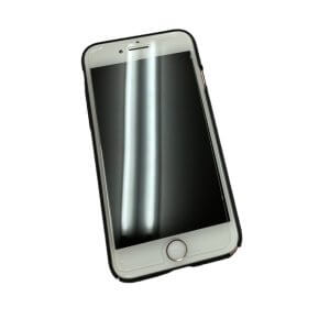 iPhone7 液晶交換