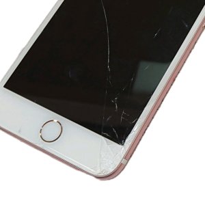 iPhone7Plus フロントパネル交換