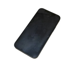 iPhone12 液晶交換