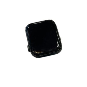 AppleWatch 液晶交換