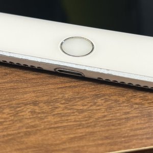 iPadmini4 ライトニングコネクター交換