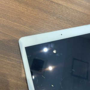 iPadmini2 カメラ修理