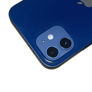 iPhone12 アウトカメラ修理