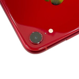 iPhoneXR アウトカメラ修理