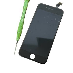 iPhone6 液晶交換