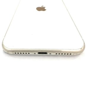 iPhone11　ライトニング修理