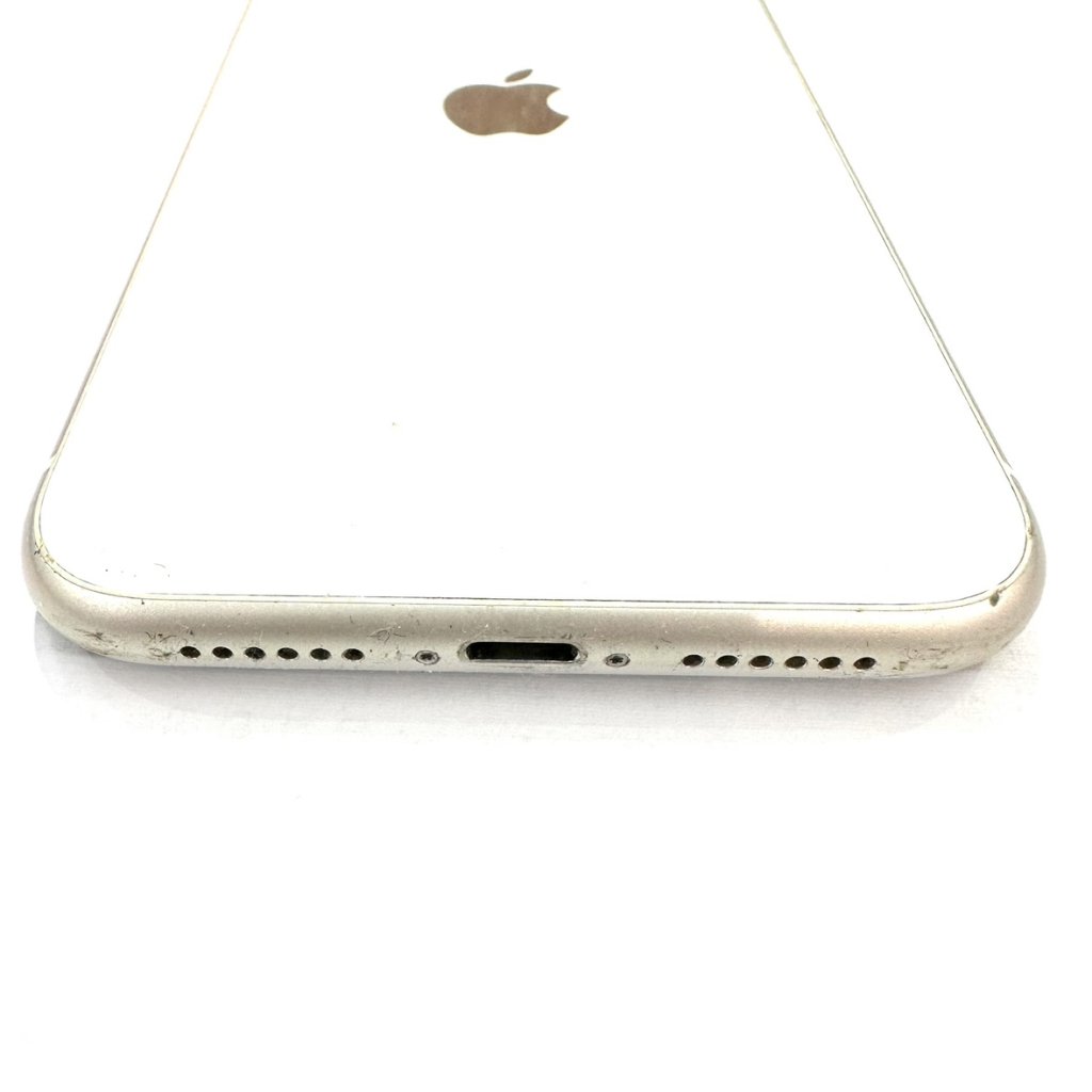 iPhone11 ライトニング修理