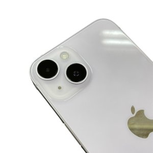 iPhone14 アウトカメラ修理