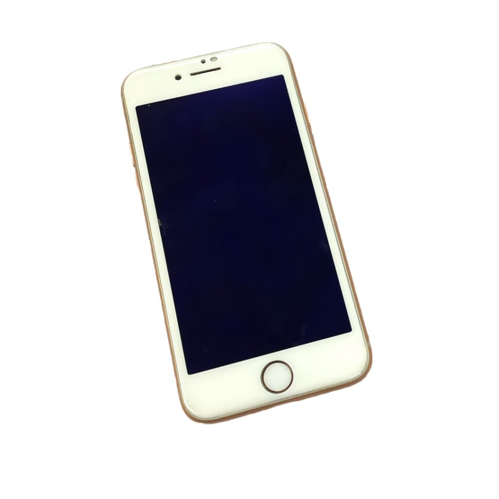 iPhone7 液晶交換