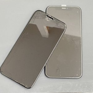 iPhone11 液晶交換