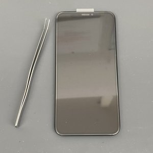 iPhoneX 液晶交換