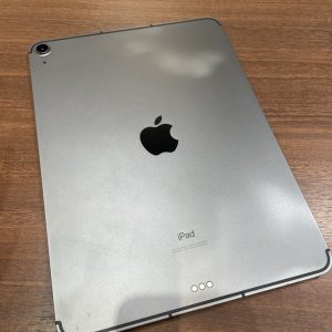 iPadpro11 基板修理