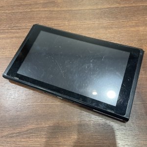任天堂Switch 基板修理