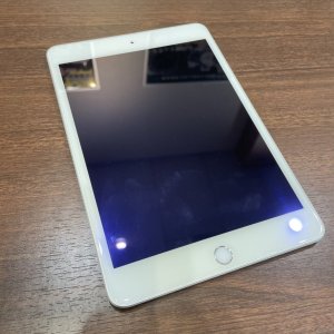 iPadmini5 バッテリー交換