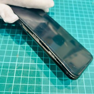 iPhone11Pro バッテリー交換