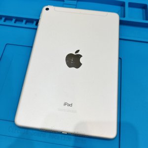 iPadmini5