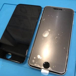 iPhoneSE3 アイフォンSE3 液晶交換