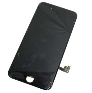 iPhoneSE2 液晶交換