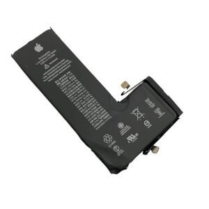 iPhone11Pro バッテリー交換