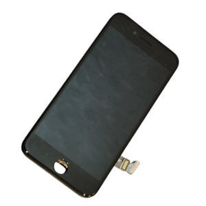 iPhone7 液晶画面交換修理