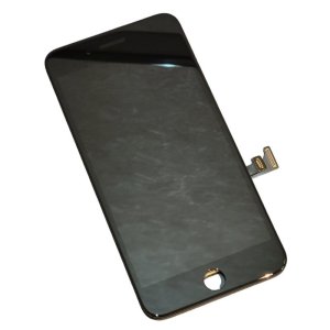 iPhone8Plus フロントパネル交換