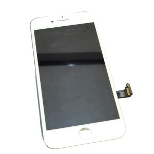 iPhone8 液晶交換