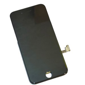 iPhoneSE3(第3世代) 液晶交換