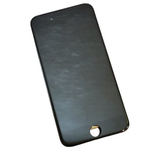 iPhoneSE2(第2世代)　フロントパネル交換