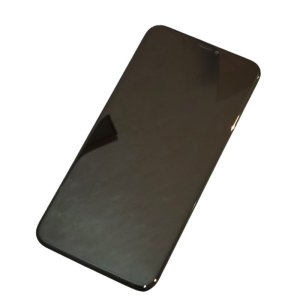 iPhoneXSmax　液晶画面交換修理