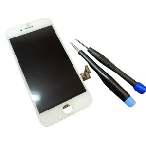 iPhoneSE2 液晶画面交換修理