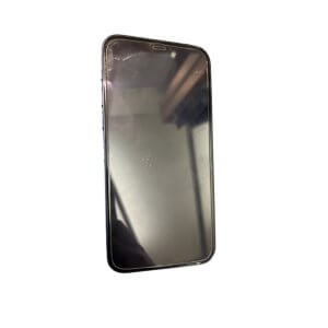 iPhone12　液晶交換