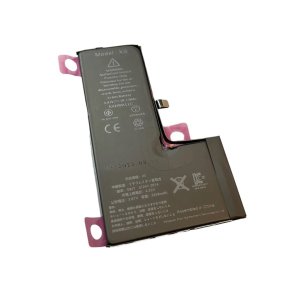 iPhoneXS バッテリー交換修理