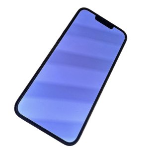 iPhone11Pro　液晶交換