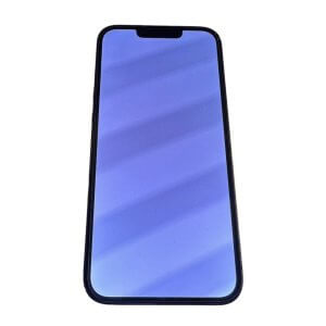 iPhone13Pro　液晶交換