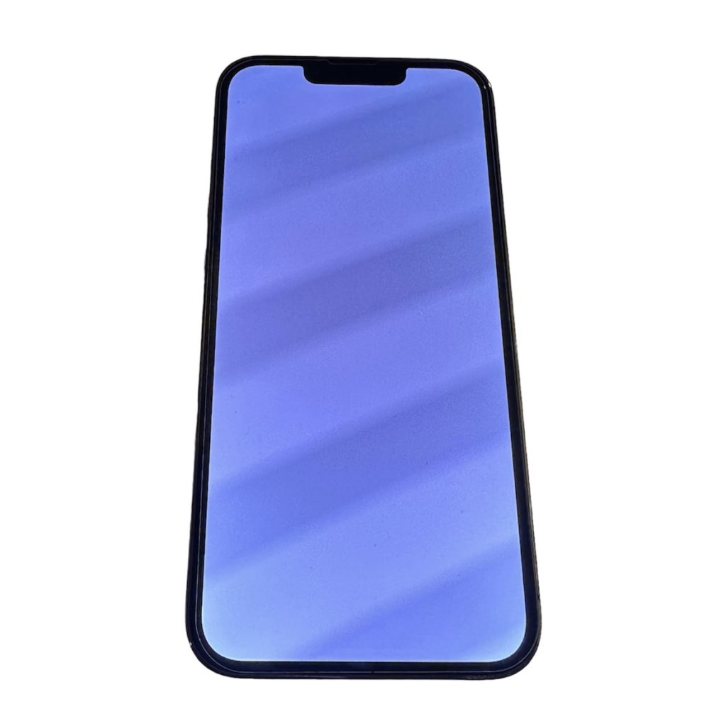 iPhone13Pro 液晶交換