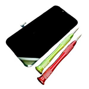 iPhone13 液晶交換修理