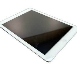 iPad Air 第一世代 バッテリー交換修理