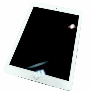 iPad Pro バッテリー交換修理