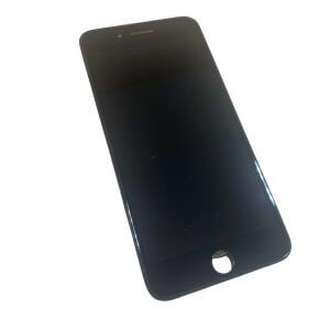 iPhone7Plus フロントパネル交換