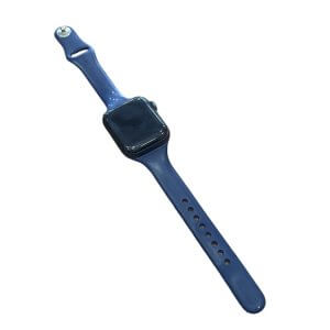 Applewatch フロントパネル交換修理